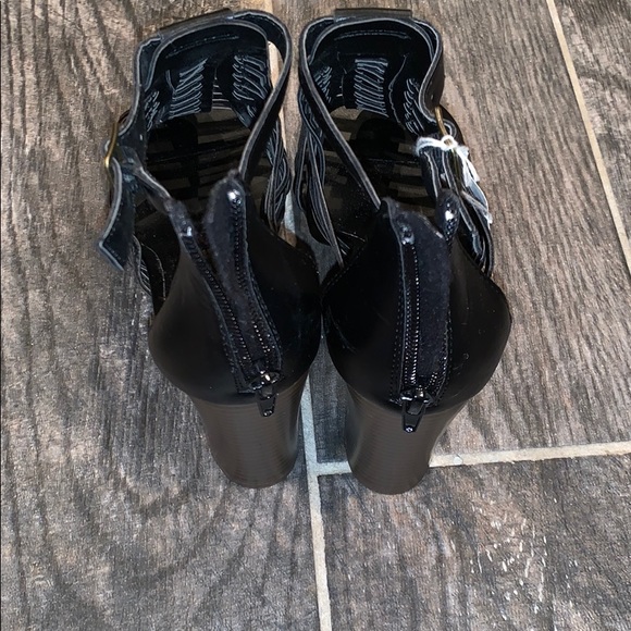 American Eagle Heels - Picture 7 of 8